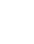 APP打造体系策划